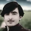 meerjaan333