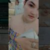 esthefani23_