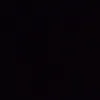 yasiiiinnnn_