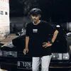 xyrndizz_29