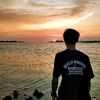 junaidi_20th