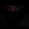 evancholet3