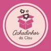 Achadinhos da Clau