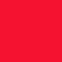 e_00910