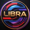 🇮🇩G&D_LIBRA_MatiRasa🇮🇩
