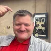 richardjhayesbkup
