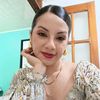 joysalasgonzalez