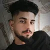 kwrakalary142