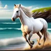 latifa_2101