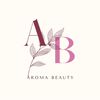 aromabeautty