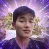 hungnguyen44347