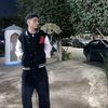 farghalzz2
