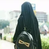neqabtajysarma12