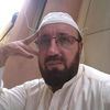 nazalmir