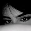 faten_fathy7