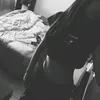 _marrtinnaa