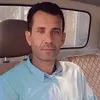 user9609708584637