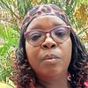 queenafrica68