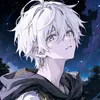 i_l0v3_doro