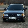 sanya777x
