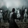 ou_aliiid