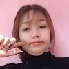 phanhuyen_01