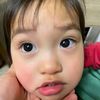 adelyasly