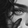 lana_19n