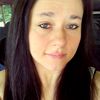 jessicaalbright550