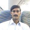 akbarmughal1135