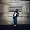 noemi.iafulli_11