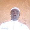 nibrass_sunnah