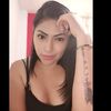 mirox_40
