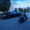 louiloui631