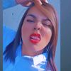 superfox_16