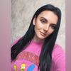 vikylyaaaa1