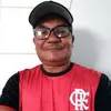 antoninojosesilva
