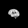 BrainPilot