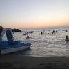 jawad.jijel
