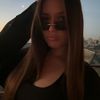 angelina__budagyann