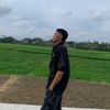 tedy_zigzag