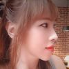 lisye264