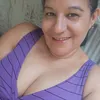 dalvarutedearruda1