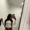 ayoungbratzworld