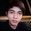 dyims24