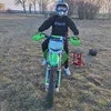 careditz82