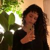 behiyenin_priwlerr