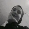 kader_3583