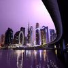 paradise_304