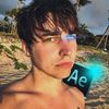 colby.heart